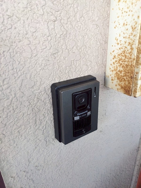 サイクルハイツ１ その他6