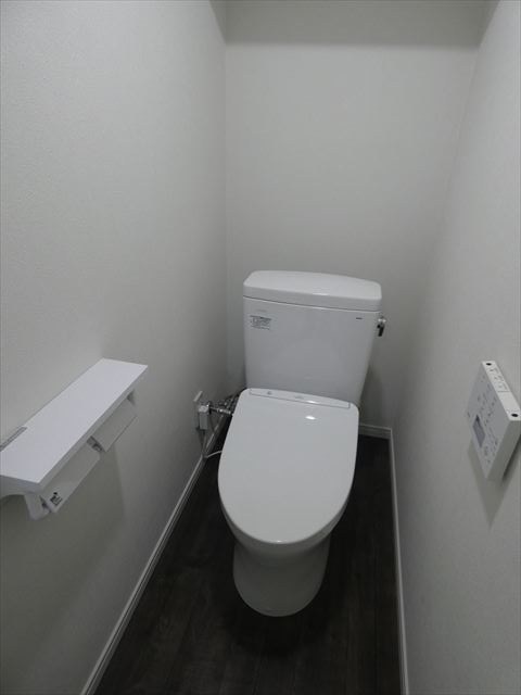 プラチナコート その他1