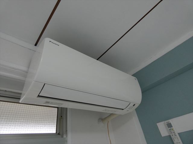 プラチナコート その他3