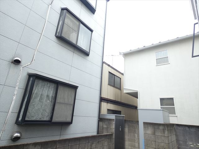 プラチナコート その他7