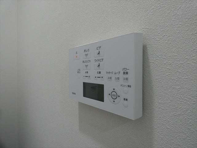 プラチナコート その他12