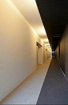 クレアールフレスカ  その他3