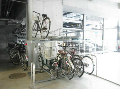 クレアールフレスカ  その他7