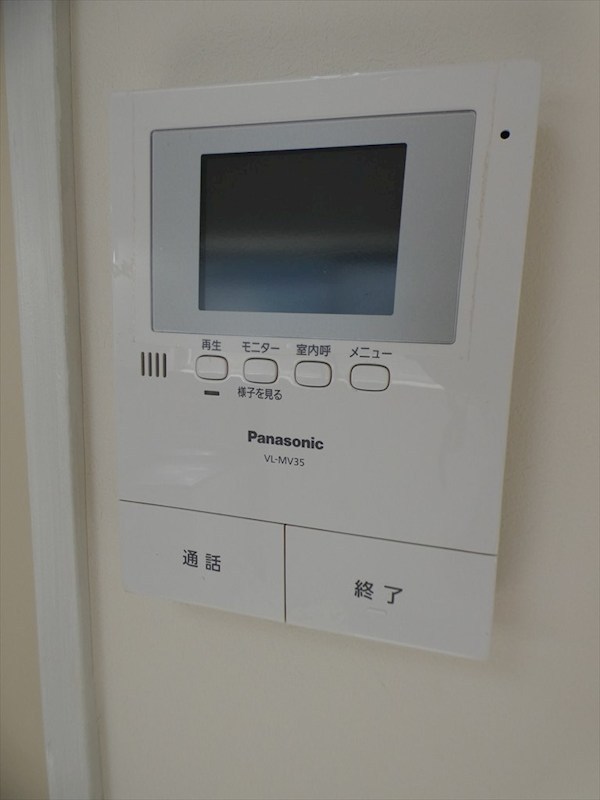 プラチナコート その他3