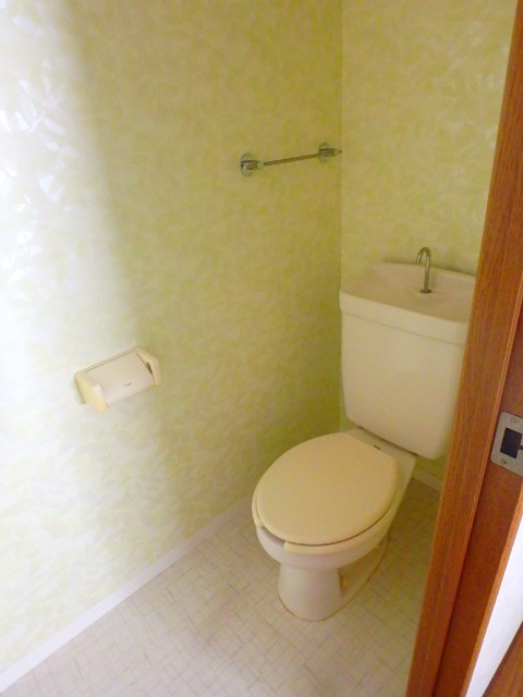 シャルマンモリタⅡ その他1