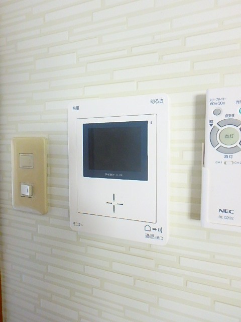 シャルマンモリタⅡ その他5