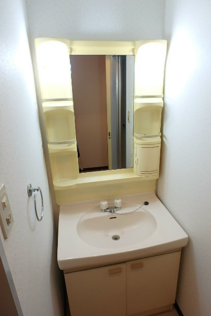 マンション友義 その他2