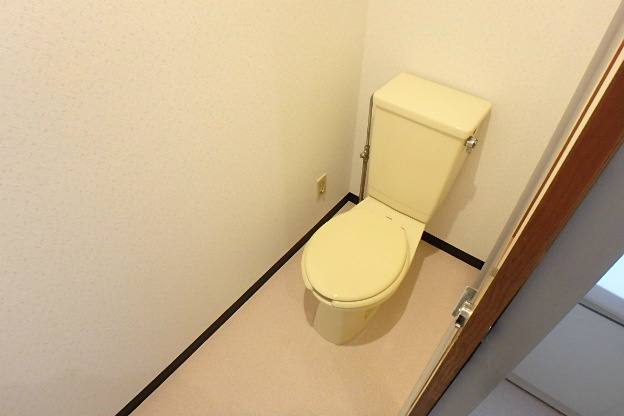 マンション友義 その他3