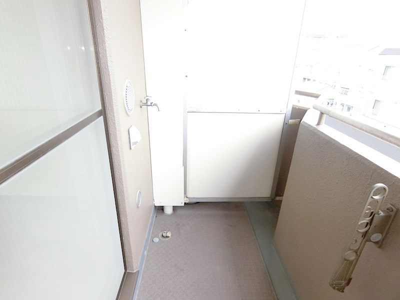 マンション友義 その他5