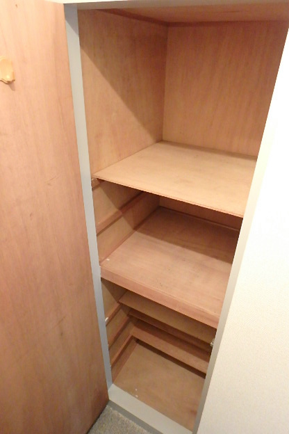 マンション友義 その他8