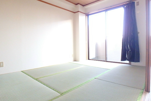 マンション友義 その他9