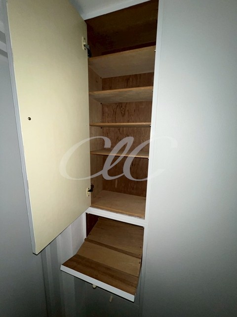 ダイアパレス亀有2 その他1