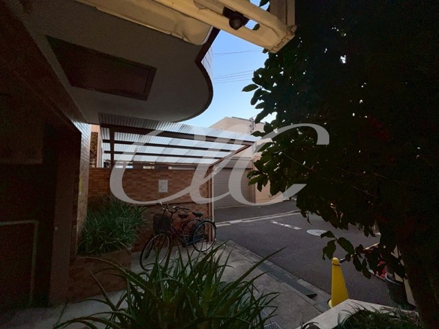 ダイアパレス亀有2 その他5