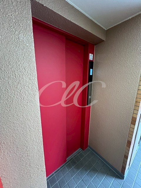 ダイアパレス亀有2 その他6