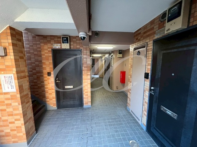 ダイアパレス亀有2 その他7