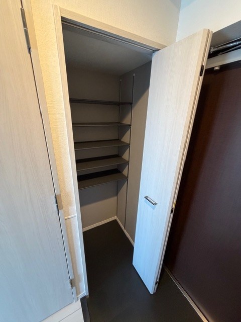 カパリリ小岩 その他1