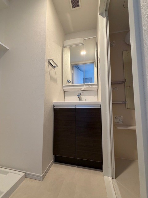 カパリリ小岩 その他3