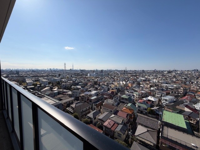 カパリリ小岩 その他9