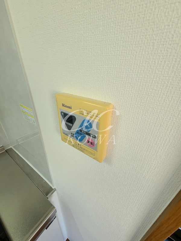 東小岩ハイツ その他7