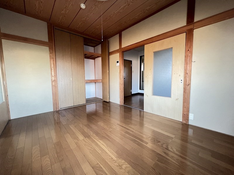 サンバース　ＳＵＮ・ＢＡＴＨ その他3