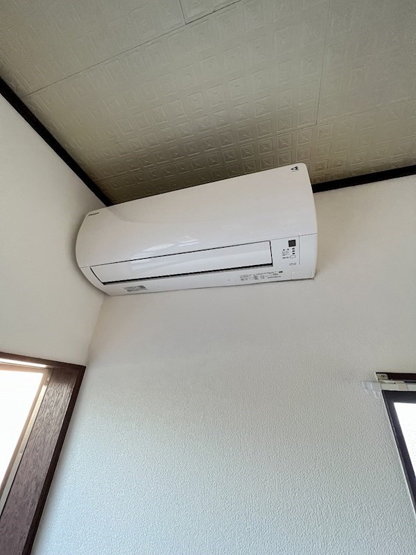 サンバース　ＳＵＮ・ＢＡＴＨ その他5