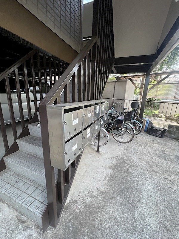 サンバース　ＳＵＮ・ＢＡＴＨ その他8