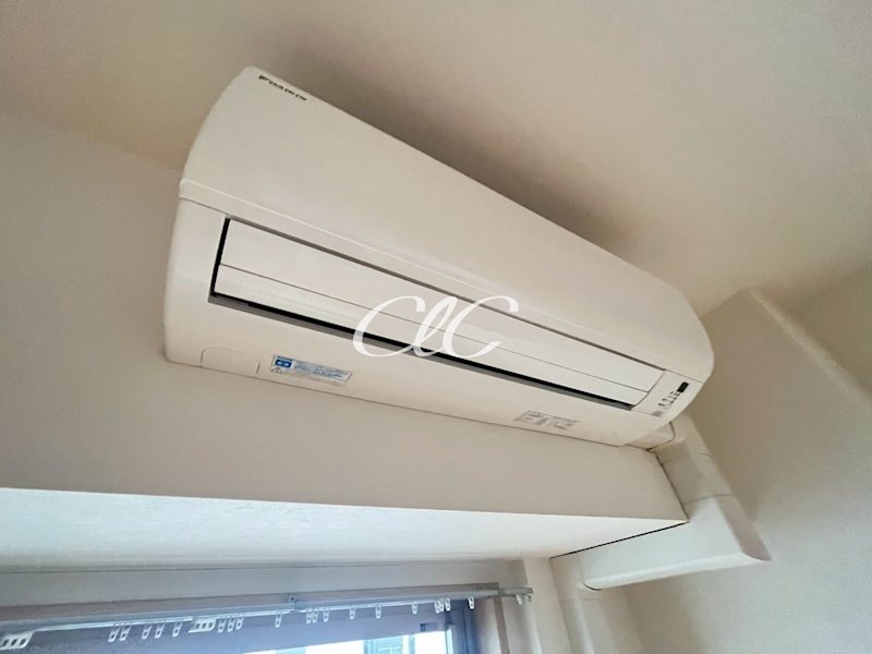 インペリアルパークⅠ その他2