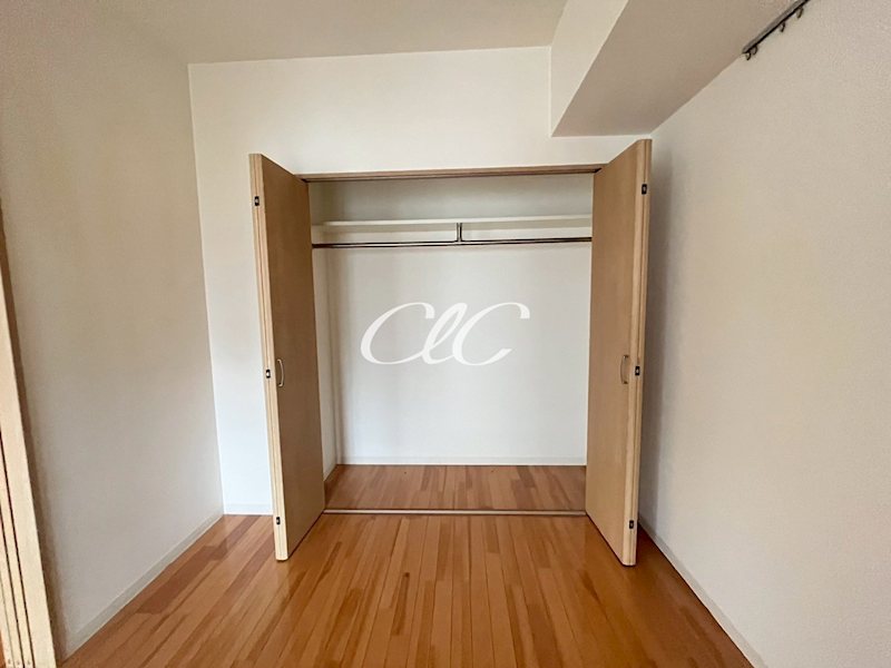 インペリアルパークⅠ その他3