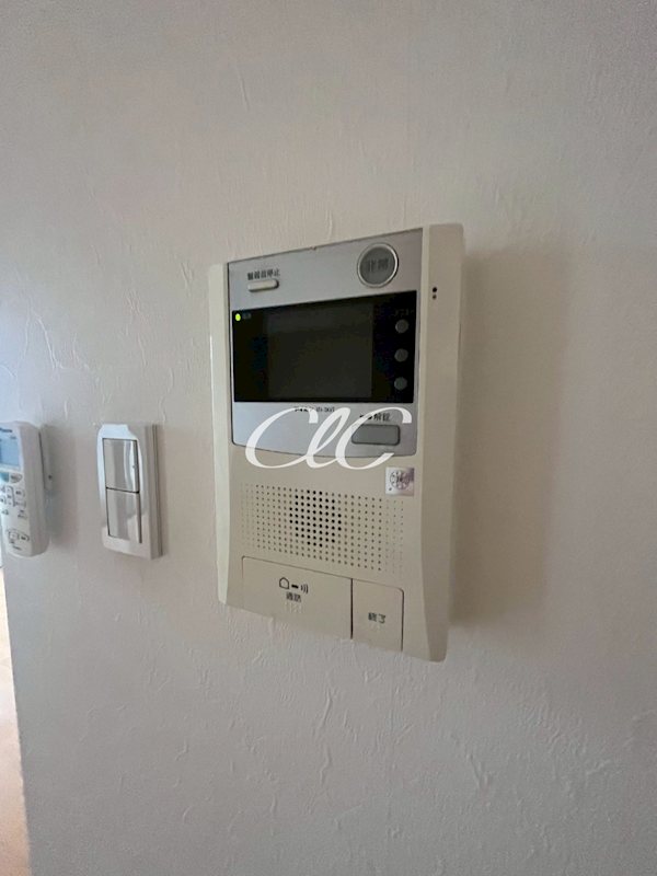 インペリアルパークⅠ その他4