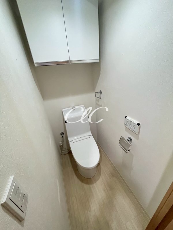 インペリアルパークⅠ その他6