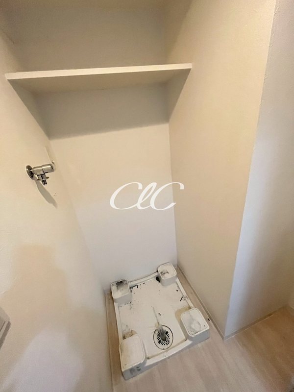 インペリアルパークⅠ その他8