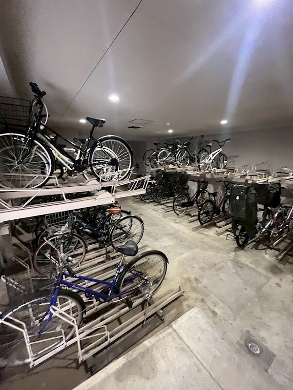 インペリアルパークⅠ その他14