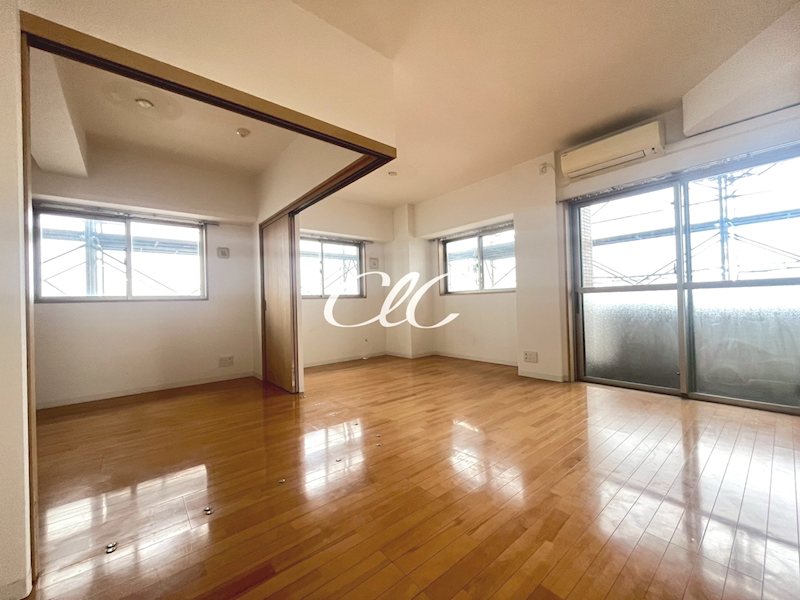 インペリアルパークⅠ その他1