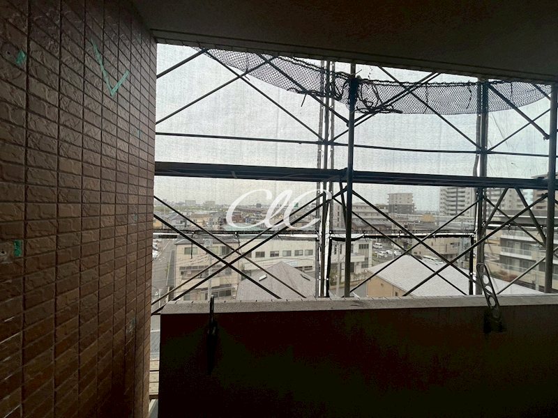 インペリアルパークⅠ その他7