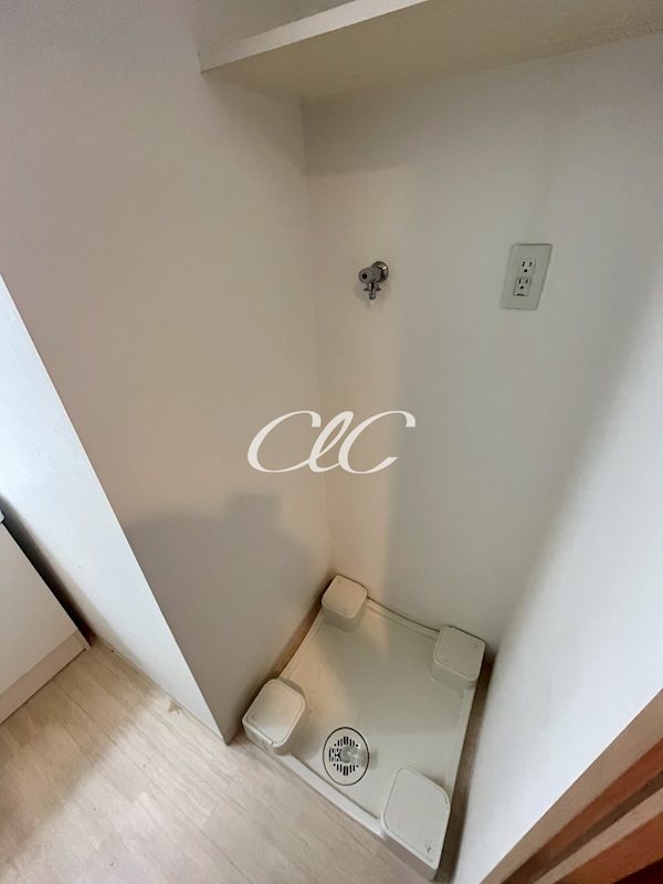 インペリアルパークⅠ その他9