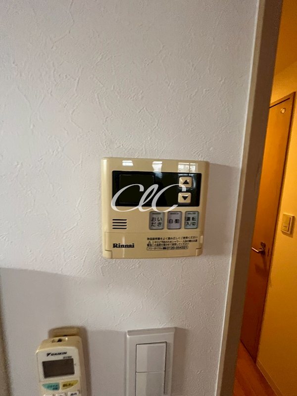 インペリアルパークⅠ その他10