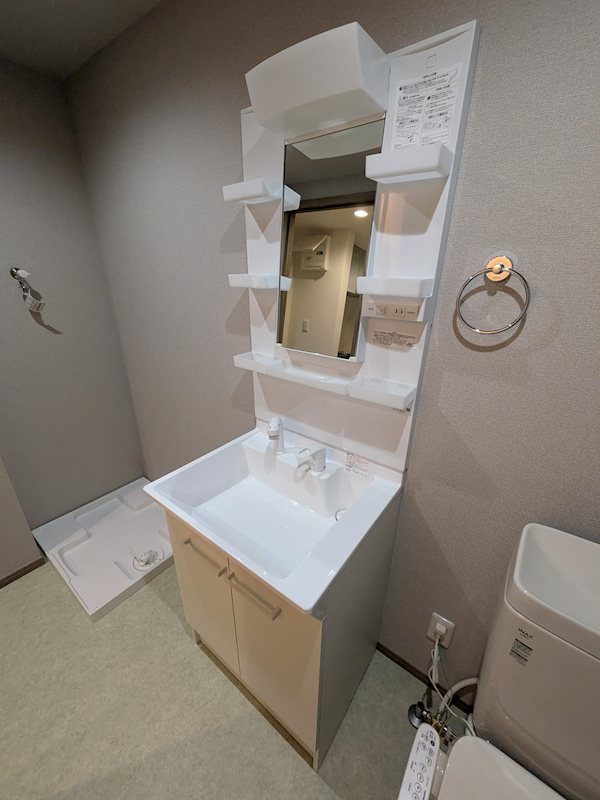 センターパーク平井Ⅶ その他1