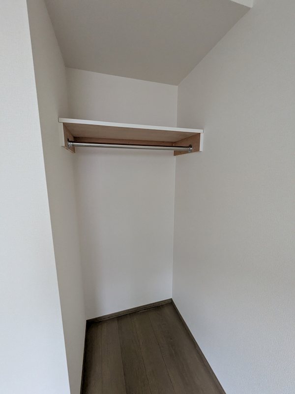 センターパーク平井Ⅶ その他3