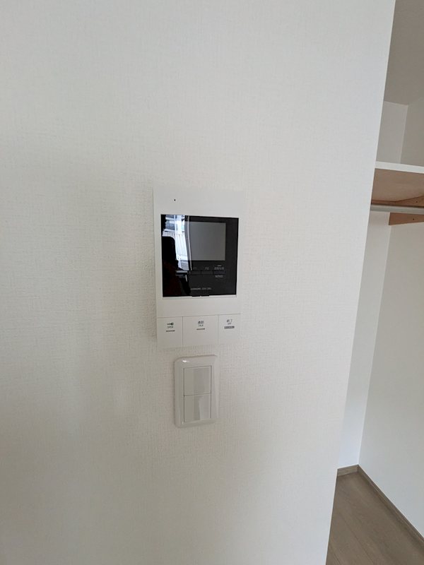 センターパーク平井Ⅶ その他4