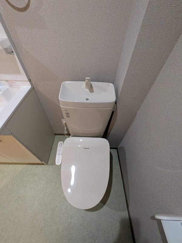 センターパーク平井Ⅶ その他5