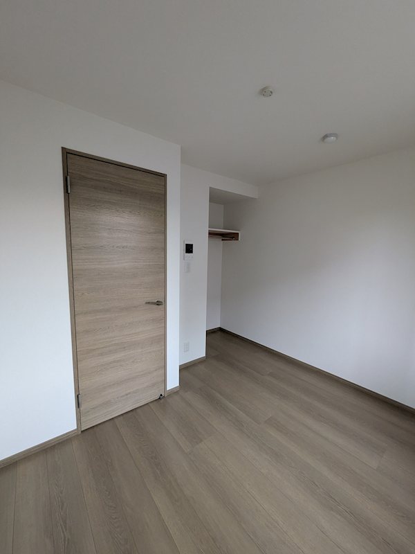 センターパーク平井Ⅶ その他9