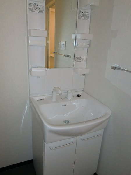 クレアールフレスカ  その他4