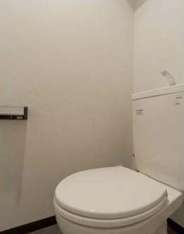 クレアールフレスカ  その他5