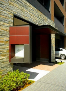 クレアールフレスカ  その他1