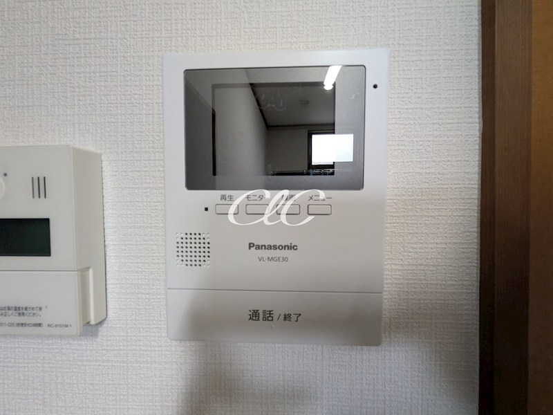クロノス江戸川 その他3