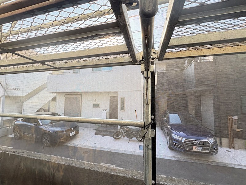 クロノス江戸川 その他4