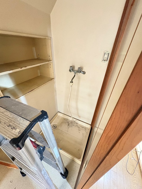 クロノス江戸川 その他5