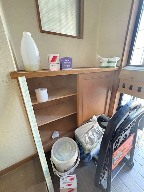 クロノス江戸川 その他8