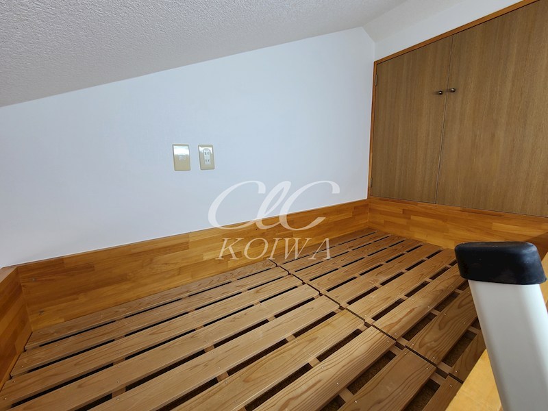 東小岩ハイツ その他8