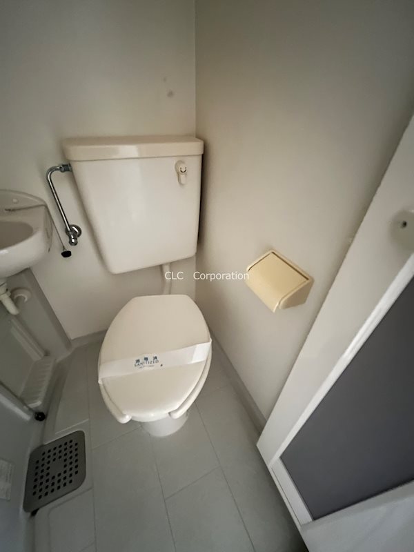 ラ・パイクス6112 その他1